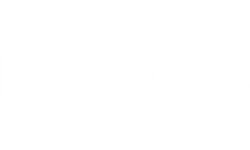 KLab
