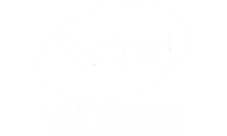 Vivid Games